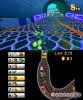   Mario Kart 7   (Nintendo 3DS)  3DS