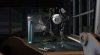 Portal 2 Русская Версия (Xbox 360/Xbox One)