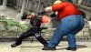  Tekken 6 Essentials Русская Версия (PSР) 