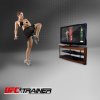 UFC Personal Trainer: The Ultimate Fitness System для Kinect (Xbox 360)