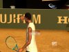 Virtua Tennis 3 (Xbox 360)