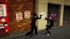 Игра Akiba's Trip: Hellbound & Debriefed (PS4) Playstation 4