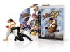 Street Fighter 4 (IV) Коллекционное издание (Collector’s Edition) (PS3)