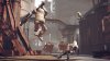  NieR: Automata (PS4) Playstation 4