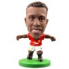 Фигурка футболиста Soccerstarz Man Utd Danny Welbeck Home Kit (73332)
