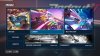 Игра Redout 2 Deluxe Edition Русская Версия (PS4/PS5) Playstation 4