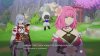 Rune Factory: Guardians of Azuma (PS5)