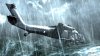 Call of Duty 4: Modern Warfare Classics (Xbox 360/Xbox One)