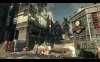 Игра Call of Duty: Ghosts (PS4) USED Б/У Playstation 4