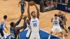 NBA 2K16 (Xbox One) 