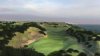 Tiger Woods PGA Tour 07 (Xbox 360)