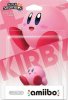 Amiibo:    (Kirby) (Super Smash Bros. Collection)
