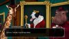 Игра Lord Winklebottom Investigates Русская Версия (PS4) Playstation 4