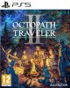 Octopath Traveler II (2) (PS5)