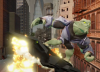 Disney. Infinity 2.0:      (Green Goblin)