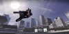 Купить игру MX vs ATV: Alive (PS3) для Sony Playstation 3