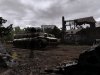 Medal of Honor: Airborne (Xbox 360/Xbox One)