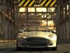 Need For Speed: Most Wanted (PS2) USED Б/У