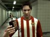 Купить игру Pro Evolution Soccer 2009 (PES 9) (PS3) для Sony Playstation 3