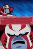 Купить игру Transformers Prime: The Game (Nintendo 3DS) на 3DS