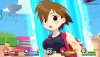 игра Umihara Kawase BaZooKa (Switch) для Nintendo Switch