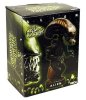    Alien 7 Warrior Extreme Head Knocker (Neca)