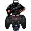 Геймпад проводной Exeq Darkhawk (PS2) для Sony PS2