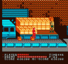 Брюс Ли 2 (Bruce Lee 2) (8 bit) для Денди 