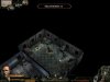 Commandos 3: Пункт назначения — Берлин! (Destination Berlin) Jewel (PC) 