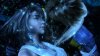 игра Final Fantasy X/X-2 HD Remaster (Switch) для Nintendo Switch