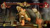 Battle Fantasia (Xbox 360)