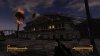 Fallout: New Vegas (Xbox 360/Xbox One)