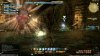  Final Fantasy XIV (14): A Realm Reborn ( ) (PS4) Playstation 4