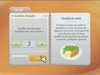 Купить игру EA Sports Active Personal Trainer + Аксессуары (Wii/WiiU) на Nintendo Wii диск