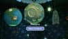  LittleBigPlanet Essentials (PSP) 