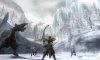 Купить игру Monster Hunter 3 Ultimate (Nintendo 3DS) на 3DS