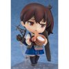 Фигурка Good Smile Company Nendoroid: Кага (Kaga) Флотская коллекция (Kantai Collection) (4571368443991) 10 см  