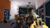 Operation Serpens (только для PS VR2) (PS5)