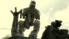 Купить игру Metal Gear Solid 4 Guns of the Patriots 25th Anniversary Edition (Юбилейное Издание) (PS3) для Sony Playstation 3