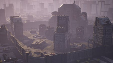 Игра MechWarrior 5: Mercenaries Русская Версия (PS4/PS5) Playstation 4