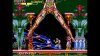 Cannon Dancer: Osman (PS5)