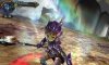 Купить игру Final Fantasy: Explorers (Nintendo 3DS) на 3DS