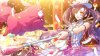 игра Radiant Tale (Switch) для Nintendo Switch