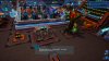 Spacebase Startopia Русская Версия (PS5)
