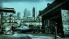 Def Jam: Icon (Xbox 360)
