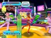   Dance Dance Revolution Hottest Party 3 +    Nintendo Wii  Nintendo Wii 