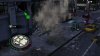 The Incredible Hulk (Невероятный Халк) (Xbox 360)
