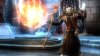 Купить игру Two Worlds 2 (II) (PS3) для Sony Playstation 3