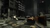 Turning Point: Fall of Liberty (Xbox 360) USED Б/У
