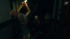 DreadOut 2 Русская Версия (PS5)
